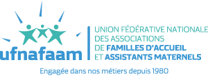 Union federative nationale des associations de familles d'accueil et assistants maternels